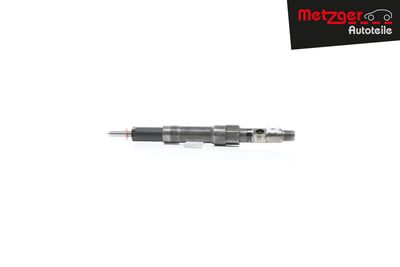 INJECTOR METZGER AUTOTEILE 0870118 2