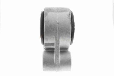 LAGERUNG MOTOR VAICO V250173 7