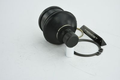 ARTICULATIE SARCINA/GHIDARE FEBEST 0420DA1F 36