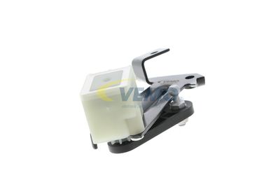 SENZOR REGLARE FARURI VEMO V50720035 28
