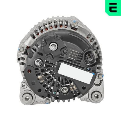 GENERATOR / ALTERNATOR ERA 209277R 1
