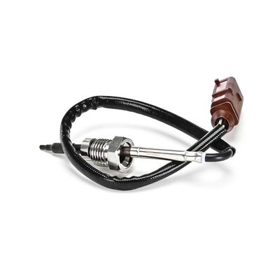 SENZOR TEMPERATURA GAZE EVACUARE DELPHI TS3039412B1 4