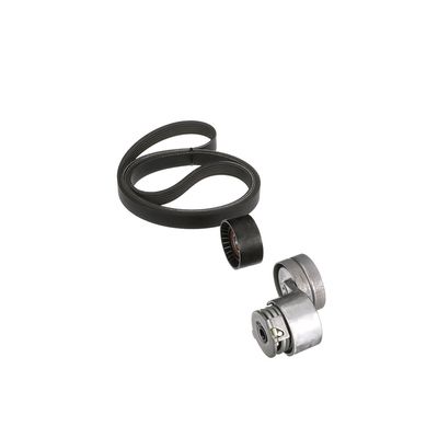 SET CUREA TRANSMISIE CU CANELURI GATES K036PK1795 41