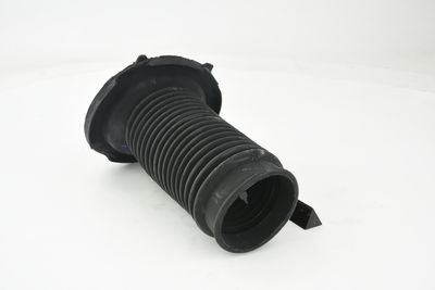 CAPAC PROTECTIE/BURDUF AMORTIZOR FEBEST TSHBMCV30F 35