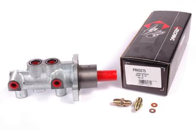 Главный тормозной цилиндр PROTECHNIC PRH3275 для FORD ESCORT