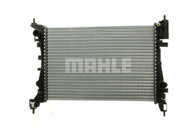 KüHLER MOTORKüHLUNG MAHLE CR773000P 11