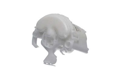 FILTRU COMBUSTIBIL AMC Filter TF1967 19