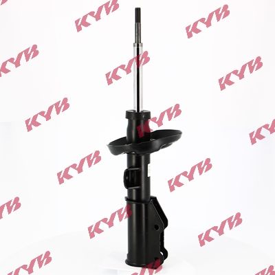 AMORTIZOR KYB 334965 18