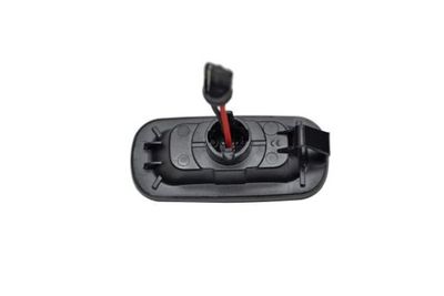 BLINKLEUCHTENSATZ ABAKUS L03140002LEDS 1