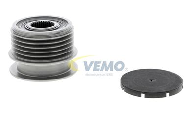 SISTEM ROATA LIBERA GENERATOR VEMO V30230010 49