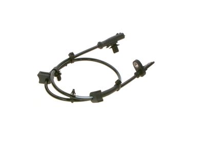 SENSOR RADDREHZAHL BOSCH 0265009270 23