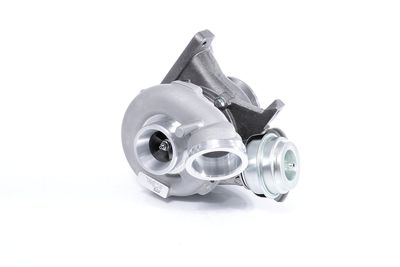 LADER AUFLADUNG BTS Turbo T912279BT 5