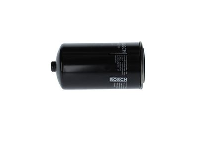 Palivový filter BOSCH F 026 402 790