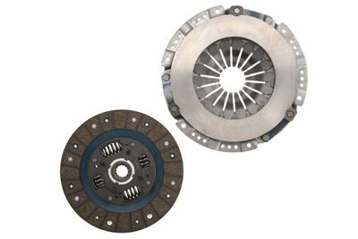 KUPPLUNGSSATZ NEXUS F11080NX 1