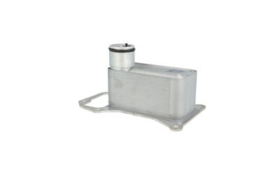 RADIATOR ULEI ULEI MOTOR NRF 31775 40