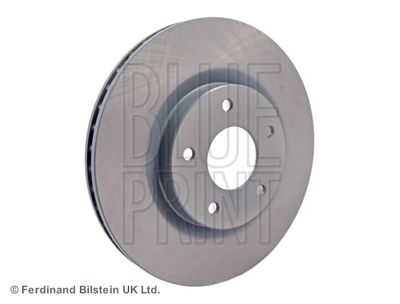 Brake Disc ADN143130