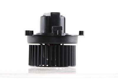 VENTILATOR HABITACLU MAHLE AB10000S 40