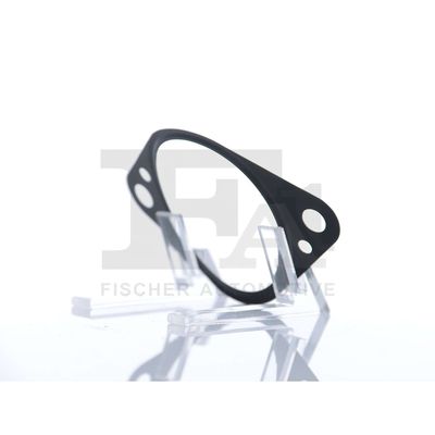 GARNITURA VENTIL AGR FA1 EG1100919 24