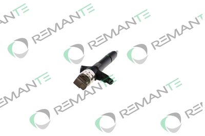 INJECTOR REMANTE 002003002091R 1