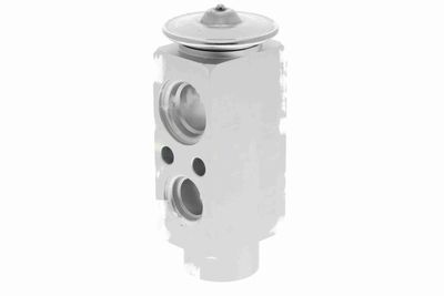 SUPAPA EXPANSIUNE CLIMA VEMO V45770007 7