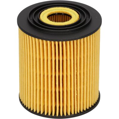 ÖLFILTER KOLBENSCHMIDT 50019141 3