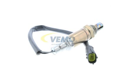 SONDA LAMBDA VEMO V51760002 52