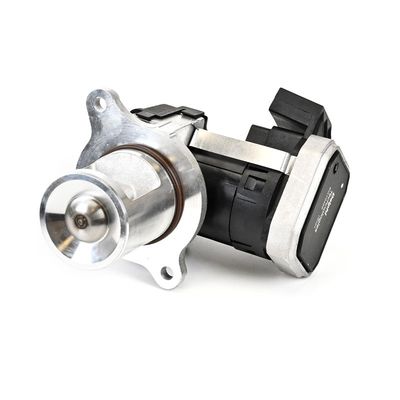 AGR-VENTIL DELPHI EG1048512B1 21