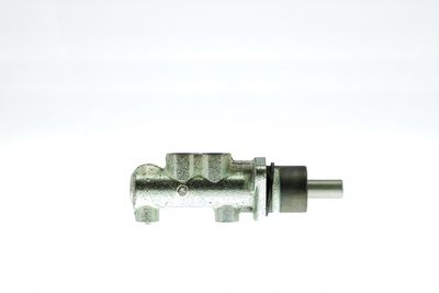 Спирачна помпа AISIN MN-901