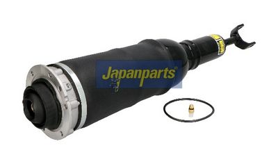 Luftfjäderben JAPANPARTS MM-AS010