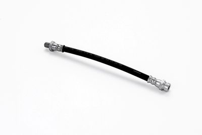 BREMSSCHLAUCH ATE 24510102233 3