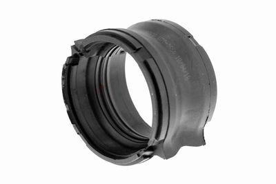 BUCSA BARA STABILIZATOARE VAICO V200650 2