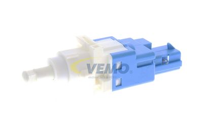 INTRERUPATOR CONTROL AUTOMAT AL VITEZEI VEMO V24730036 33