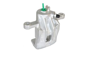BREMSSATTEL BOSCH 0986135426 26