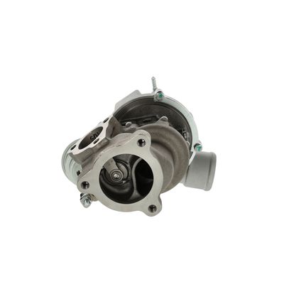 COMPRESOR SISTEM DE SUPRAALIMENTARE NISSENS 93021 21