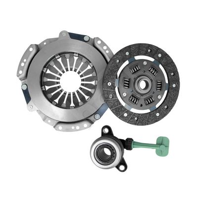 комплект съединител HART 934 917