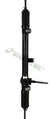 Рулевой механизм SHAFTEC ERC039 для FIAT STILO