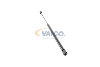 GASFEDER KOFFER-/LADERAUM VAICO V400730 45
