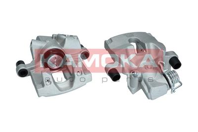 Brake Caliper JBC0726