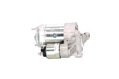 STARTER REMANTE 011001000142R 47