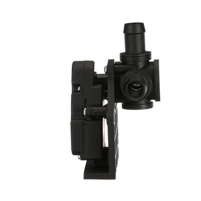 SUPAPA CONTROL AGENT FRIGORIFIC GATES EHV145 10