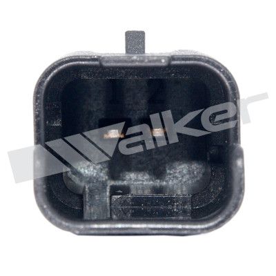 SENZOR IMPULSURI ARBORE COTIT WALKER PRODUCTS 2351959 2