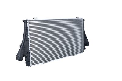 INTERCOOLER COMPRESOR NRF 30867 21