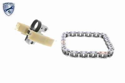 CHIT LANT DE DISTRIBUTIE VAICO V2510001BEK 5