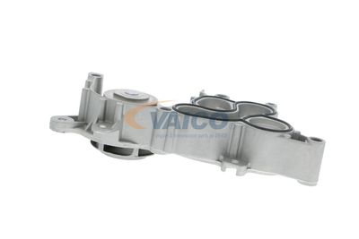 WASSERPUMPE MOTORKüHLUNG VAICO V1050093 37