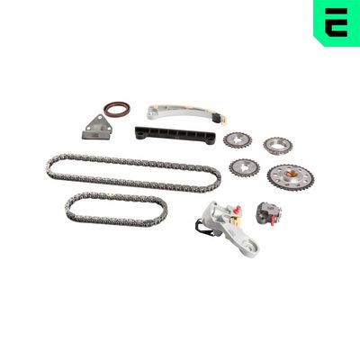 CHIT LANT DE DISTRIBUTIE