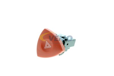 WARNBLINKSCHALTER VEMO V46730016 15