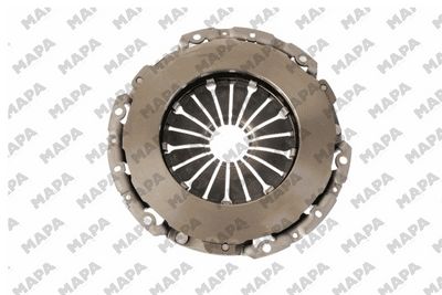 SET AMBREIAJ MAPA 015240409 2