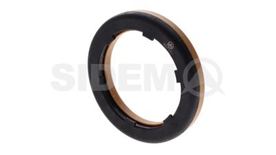 RULMENT SARCINA AMORTIZOR SIDEM 821406 19