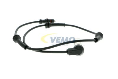SENSOR RADDREHZAHL VEMO V48720107 46