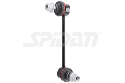 STANGE/STREBE STABILISATOR SPIDAN CHASSIS PARTS 46401